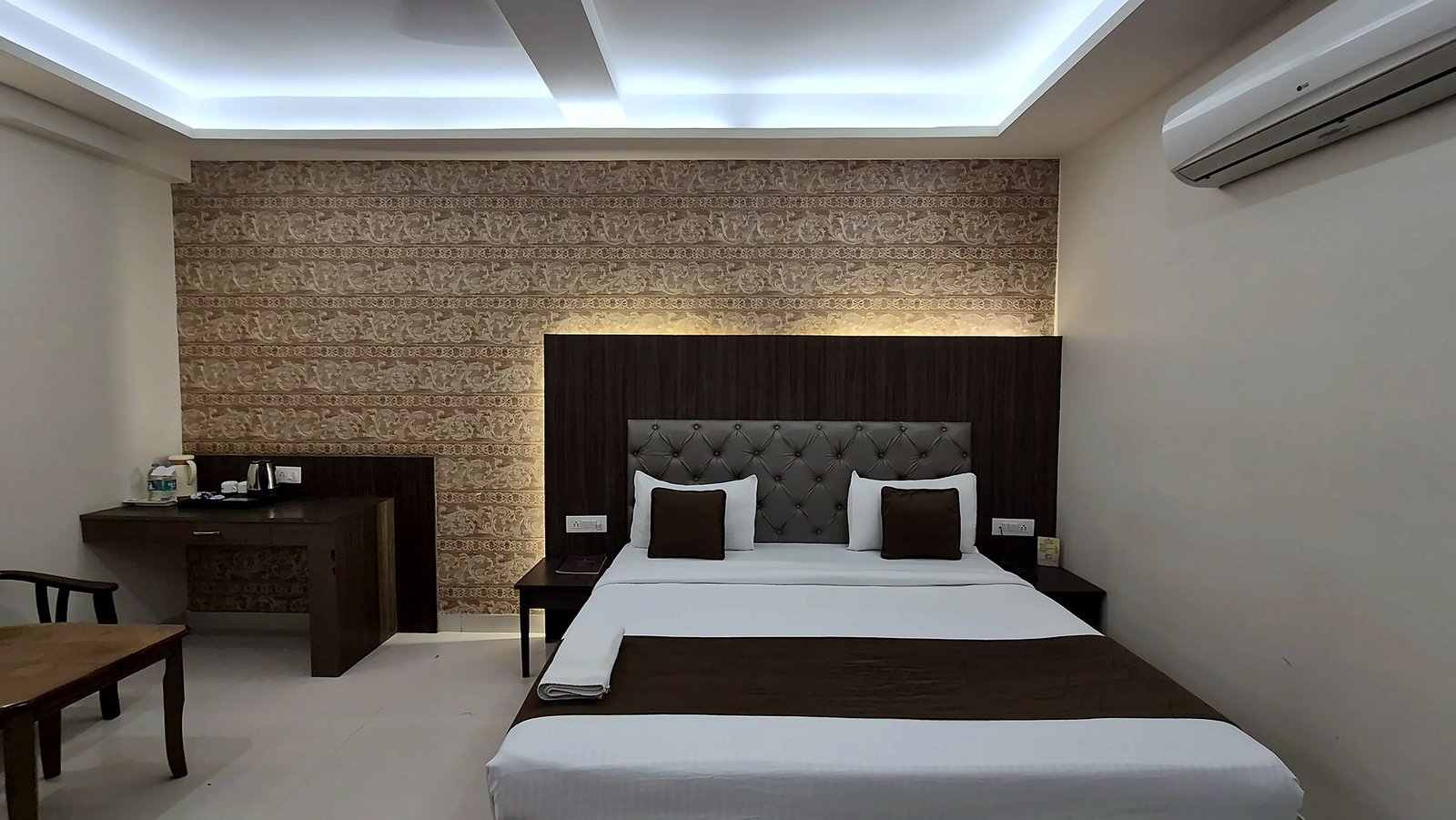 Delite Suite