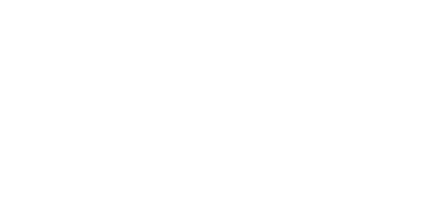 Hotel Delite Grand Jabalpur